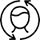 Karriere bei Safekeeping Vault Int