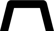 Graphic representation of a safe with precious metal bars in it as an image for segregated precious metal storage